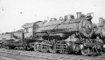 PRR 3612, H-9S, 1939